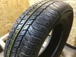 Pirelli P3000 M+S. ������, ����� ����