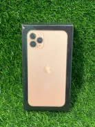 Apple iPhone 11 Pro Max. �����, �������, 3G, 4G LTE, Dual-SIM, NFC ����