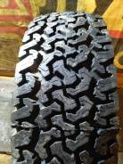 Insa-Turbo Ranger. ������, �/�, ����� 40 % ����