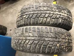 Nokian Hakkapeliitta 2. , , /,  40 % 