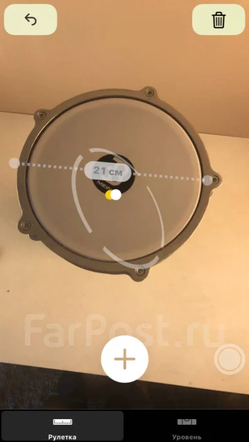 �������. ����