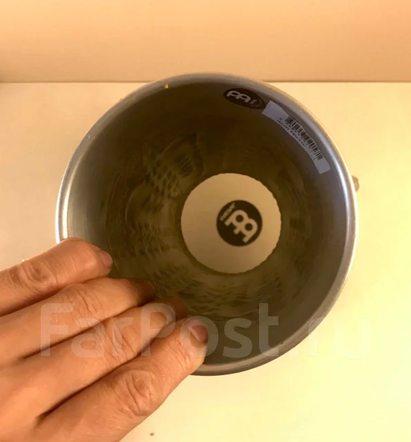 �������. ����