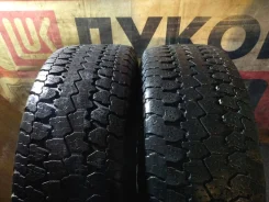 Goodyear Wrangler AT/S. ������, �/�, ����� 40 % ����