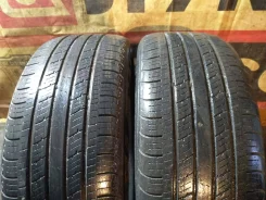 Kumho Solus KH14. ������, �/�, ����� 40�% ����