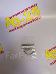 Nissan 31526-3JX3A Кольцо уплотнительное КПП купить в Находке по цене ...