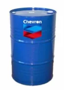 Chevron. 15W-40, �����������, 208,00��. ����