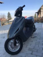 Honda Dio AF57. 50����. ��., ��������, ��� ����