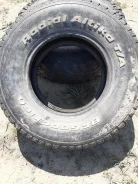 BFGoodrich Radial Altika T/A. ����� at, �/�, ����� 50�% ����