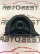 ������� ��������� ������ CR-V RD1/RD2 50810-SR3-030, �� O10292E ����