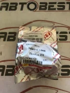 ����������� ��������� ������ �������� Teana J31 54560-CA000, �� N24J31WS ����