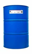 Chevron. 15W-40, 208��. ����
