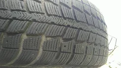 Federal Himalaya WS2. ������, ��� �����, 2015 ���, �/�, ����� 10 % ����