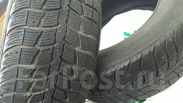 Federal Himalaya WS2. ������, ��� �����, 2015 ���, �/�, ����� 10 % ����