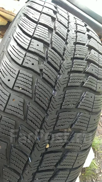 Federal Himalaya WS2. ������, ��� �����, 2015 ���, �/�, ����� 10 % ����