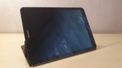 Samsung Galaxy Tab S2 9.7 ����