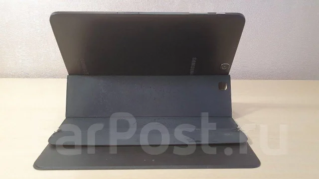 Samsung Galaxy Tab S2 9.7 ����