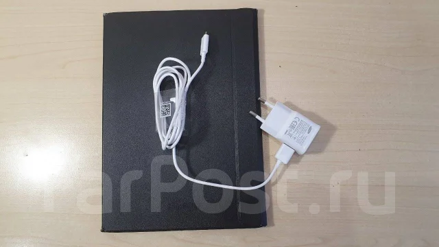 Samsung Galaxy Tab S2 9.7 ����