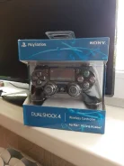 �������� Nintendo. ����