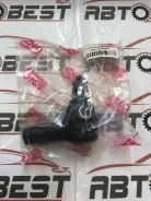 ������� ���������� Stream RH2, RH3 OUT R/L 53541-S7A-003, �� 53541S7A003 ����