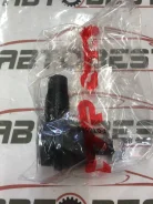������� ���������� Stream RN1, RN2, RN3 OUT R/L 53541-S7A-003/53541-SJF-013, �� CEHO27 ����