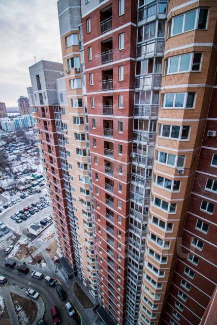 Джамбула 27 1. Фото новостроек хабаровска. Хабаровск ул хабаровская 27а. Джамбула 27 1. Хабаровск джамбула 80/1 офис.