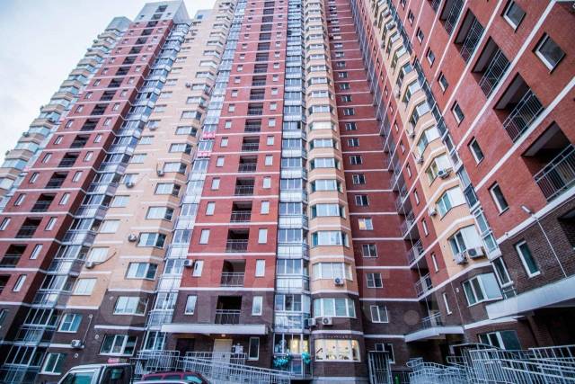 Джамбула 27 хабаровск. Джамбула 27 хабаровск. Джамбула 27/1. Джамбула 27 хабаровск. Джамбула 81 хабаровск.