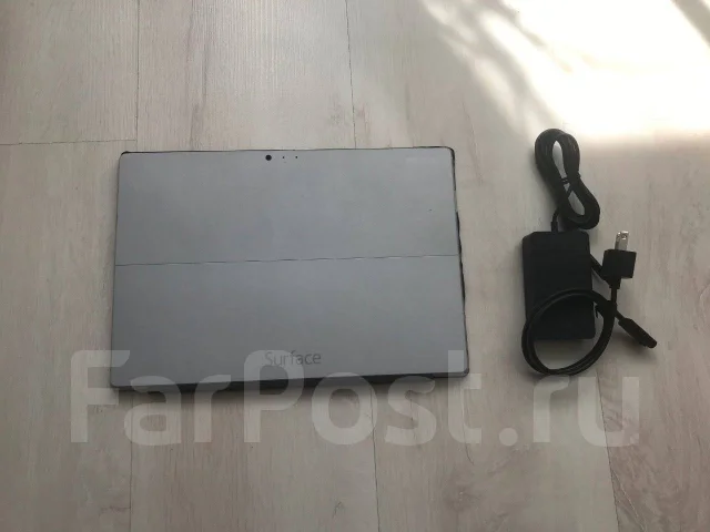 Microsoft Surface Pro 3 ����