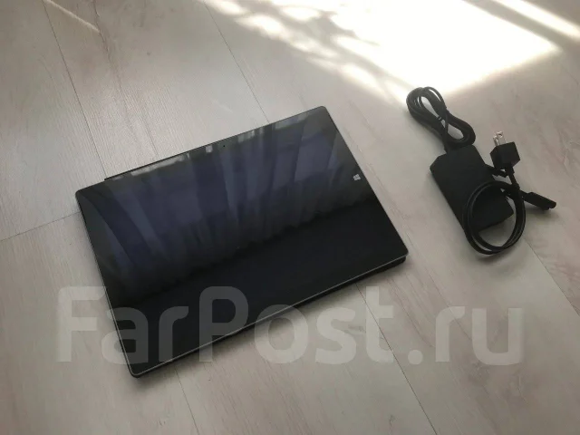 Microsoft Surface Pro 3 ����