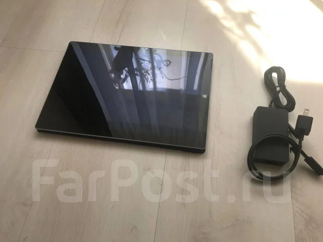 Microsoft Surface Pro 3 ����