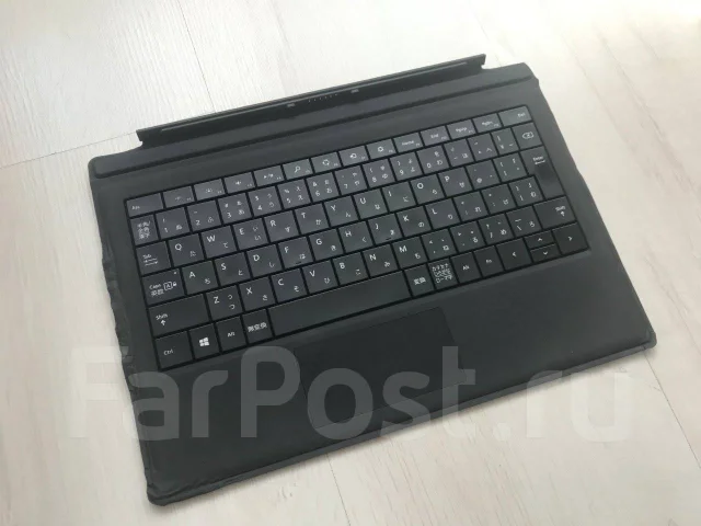 Microsoft Surface Pro 3 ����