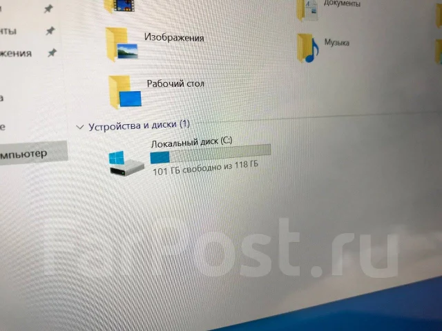 Microsoft Surface Pro 3 ����
