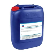 Chevron. 10W-30, �����������������, 20,00��. ����