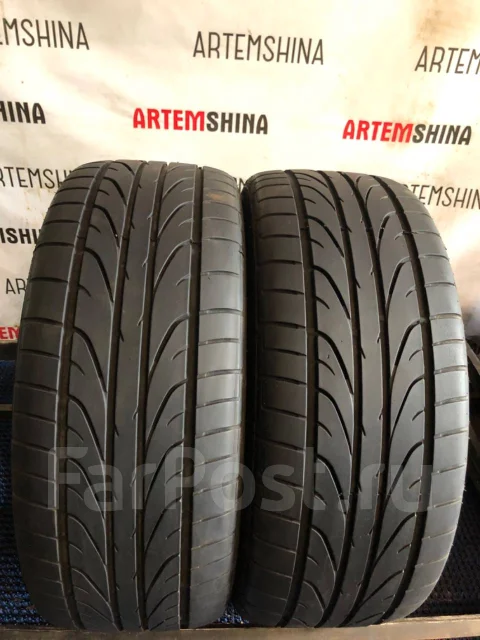 Pinso PS-91. ������, 2016 ���, �/�, ����� 10 % ����