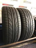 Pinso PS-91. ������, 2016 ���, �/�, ����� 10�% ����