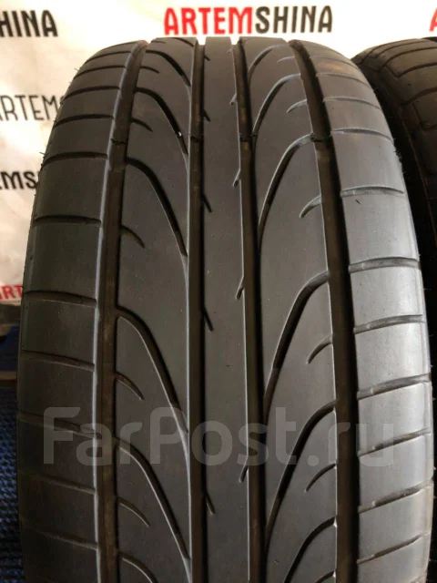 Pinso PS-91. ������, 2016 ���, �/�, ����� 10 % ����