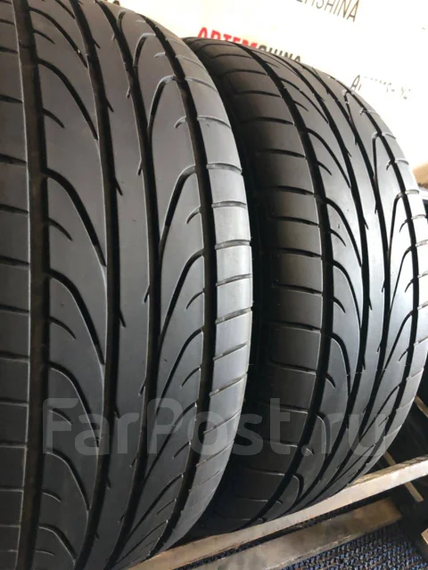 Pinso PS-91. ������, 2016 ���, �/�, ����� 10 % ����