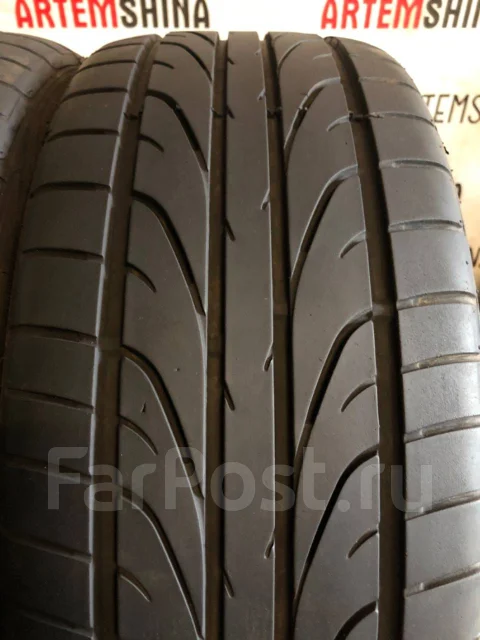 Pinso PS-91. ������, 2016 ���, �/�, ����� 10 % ����