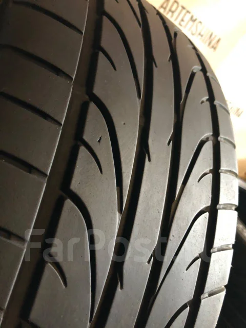 Pinso PS-91. ������, 2016 ���, �/�, ����� 10 % ����