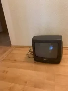 Toshiba
