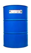 Chevron. 10W-30, �����������������, 208,00��. ����