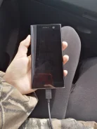 Sony Xperia XA2. �/�, ������, 4G LTE ����