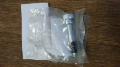 ������������ �������� 47715-60020 ����