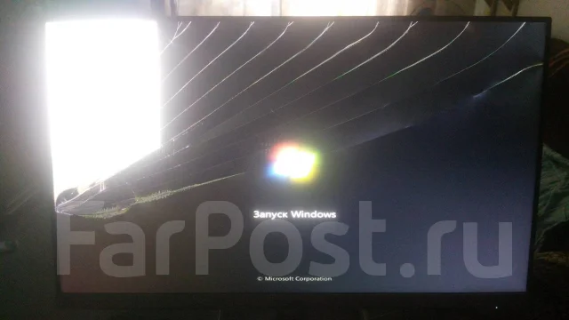 HP. 23.8" ����