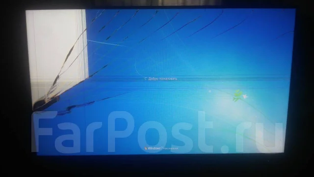 HP. 23.8" ����