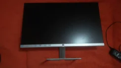 HP. 23.8" ����