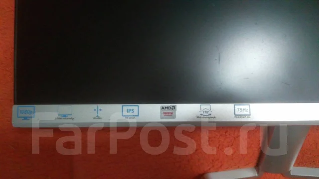 HP. 23.8" ����
