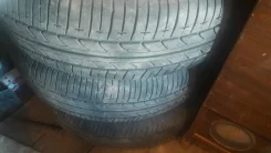 Toyo 330. ������, 2016 ���, �/�, ����� 20 % ����