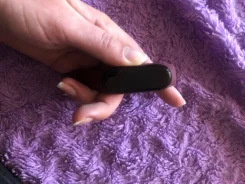 Xiaomi Mi Watch ����