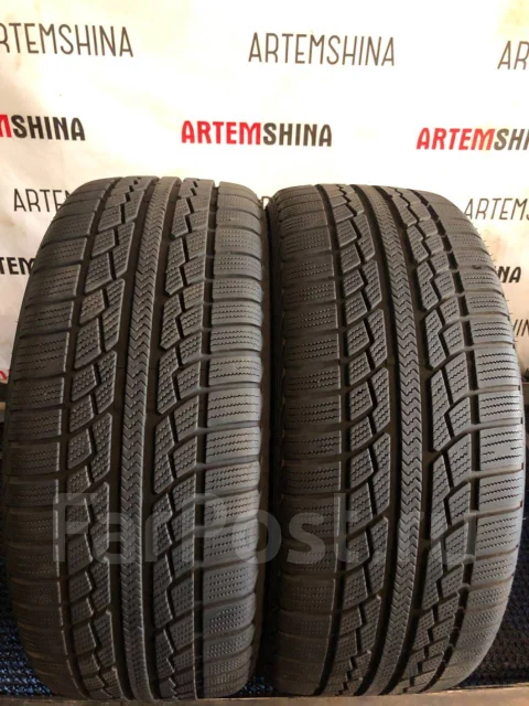 Achilles Winter 101. ������, ��� �����, 2016 ���, �/�, ����� 10 % ����
