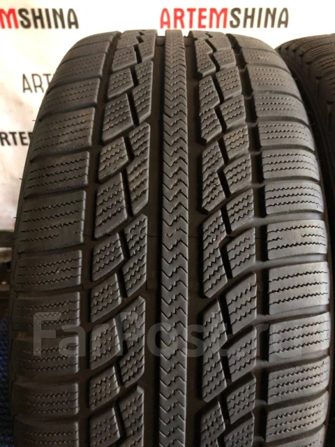 Achilles Winter 101. ������, ��� �����, 2016 ���, �/�, ����� 10 % ����